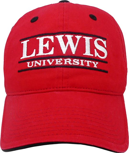 Lewis University Flyers Cap