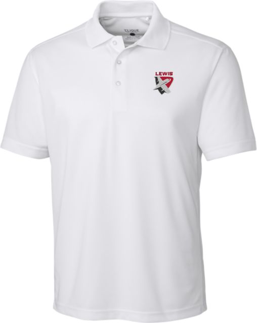 Lewis University Ice Polo