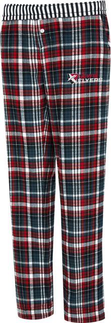 Lewis University Flyers Women's Pants