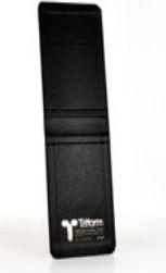 EVIDENCE NOTEBOOKS CASE