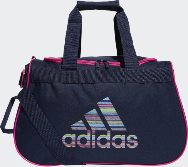 Adidas diablo discount