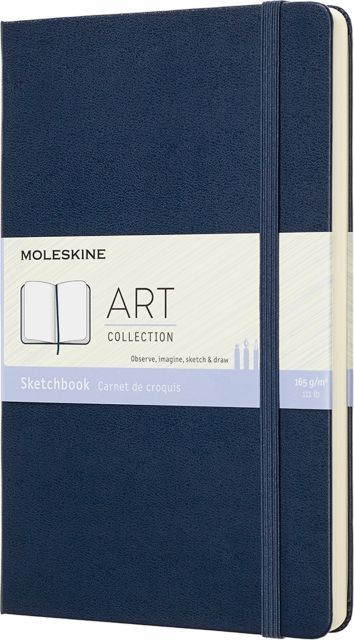 Art Erasers Kneadable and Gum | Staedtler