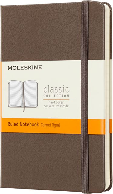 Athletic moleskine deals