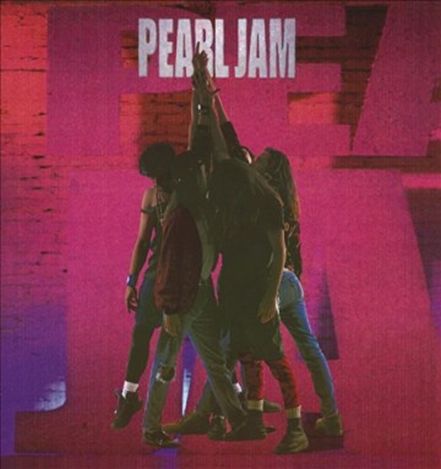 Purple　TenYearsbook10周年号 19296870