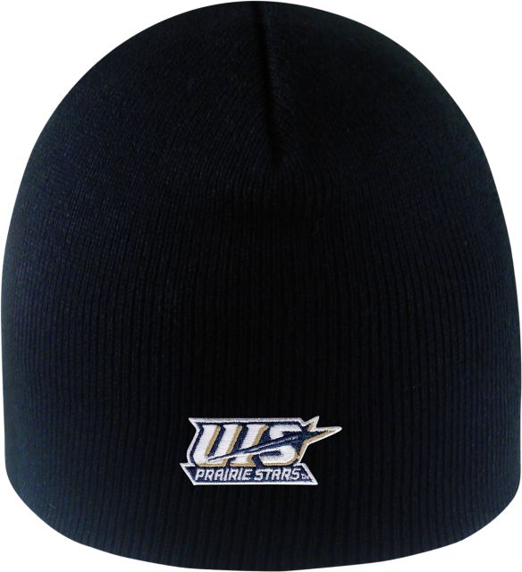 University of Illinois at Springfield Everest Beanie