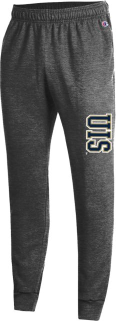 University of Illinois at Springfield Prairie Stars Sweatpants