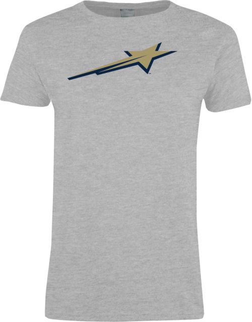 University of Illinois at Springfield Women's Short Sleeve T-Shirt