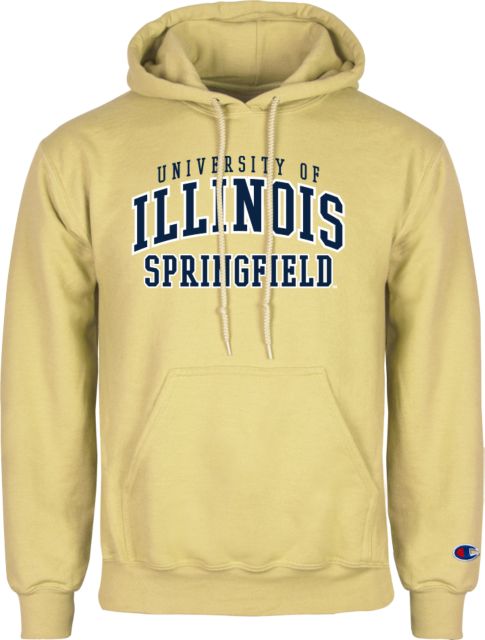 Uiuc sweatshirt online