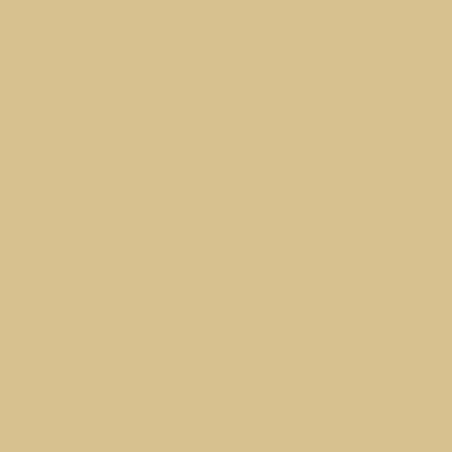 Vice Versa Paper Sheet 20X27.5 220GSM Wheat