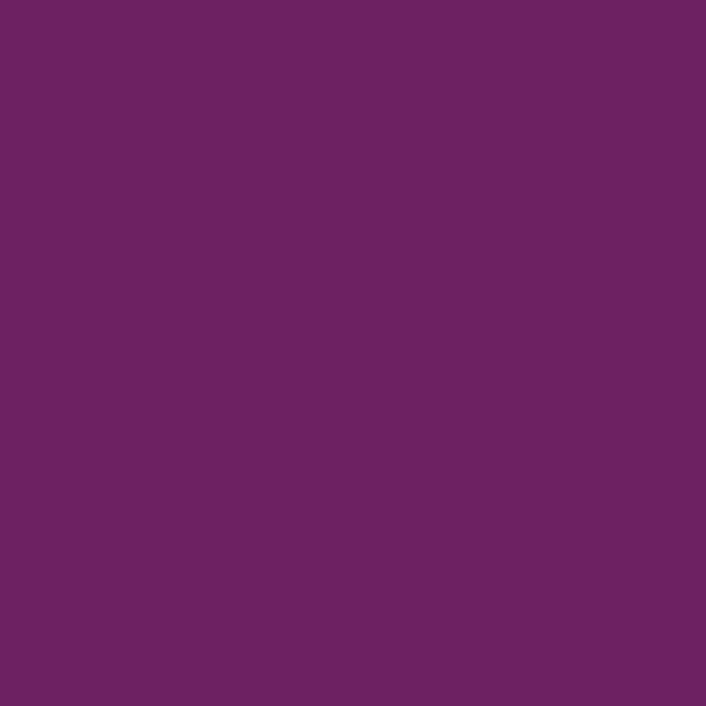 VICE VERSA PAPER SHEET 20X27.5 220GSM PURPLE - In-Store Pick Up Only