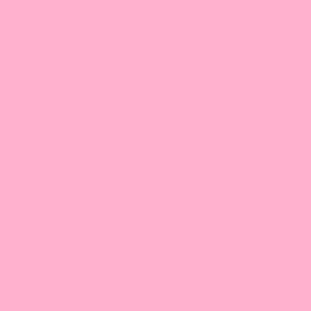 Vice Versa Paper Sheet 20X27.5 220Gsm Rose