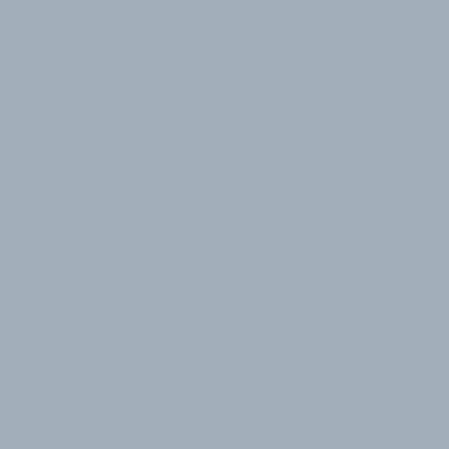 VICE VERSA PAPER SHEET 20X27.5 220GSM LIGHT GRAY