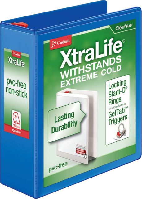 X-Barrier CLEAR SOLUTION EX✖3本 WAXIE Sanitary Supply Items | kleenline