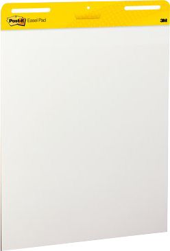 University of California Berkeley School of Law Notebooks