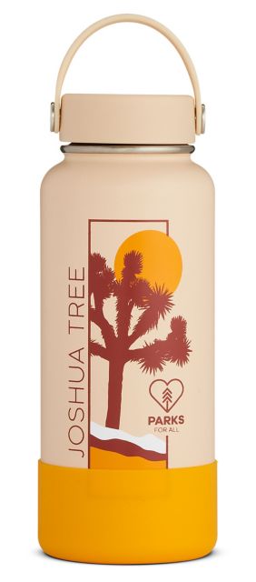 Hydro flask sale with trees