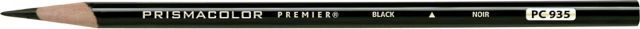 PRISMAPNCL BLACK PC935