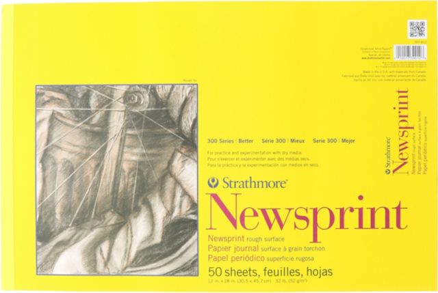 NEWSPRT RGH12X18 TB 50SH (12)