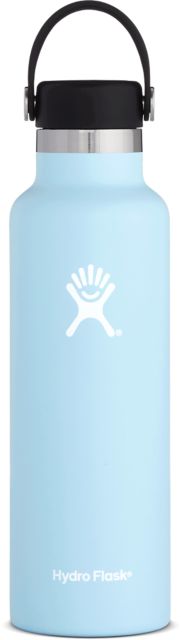 Hydroflask 21 oz Water Bottle Standard Mouth Pride Mesa | One Size | Osprey