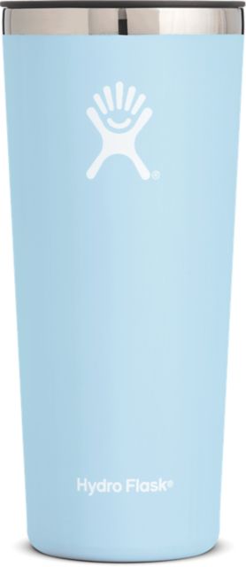 Hydro flask 22 sales tumbler