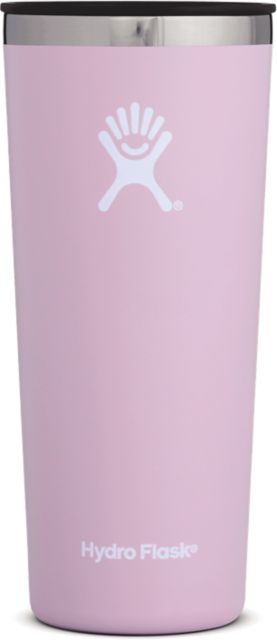 Hydro Flask 22 oz Tumbler  Hydroflask, Flask, Tumbler