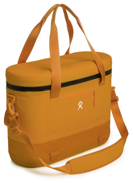 Hydro flask 24l soft cooler tote hotsell