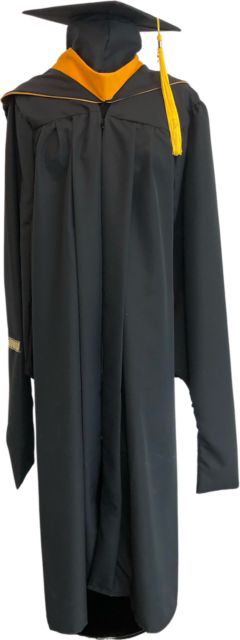 JMU Custom Master Set