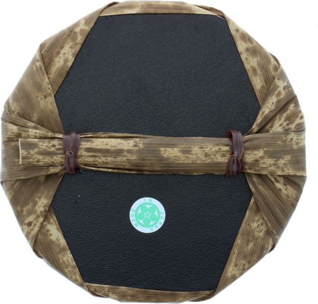 BAREN 4-1/2 DIAMETER