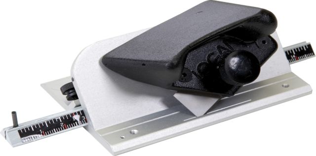 MATCUTTER HAND-HELD ORIGINAL