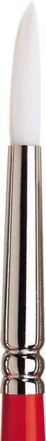 UNIVERSITY SERIES 233 ROUND 8 SHORT HANDLE