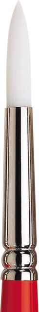 UNIVERSITY SERIES 233 ROUND 10 SHORT HANDLE