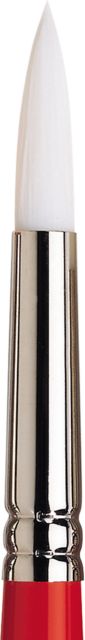 UNIVERSITY SERIES 233 ROUND 12 SHORT HANDLE