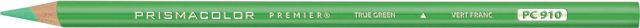 PRISMACOLOR PENCIL  TRUE GREEN PC910