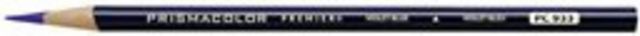 Prismacolor Premier Colored Pencil PC933 Violet Blue