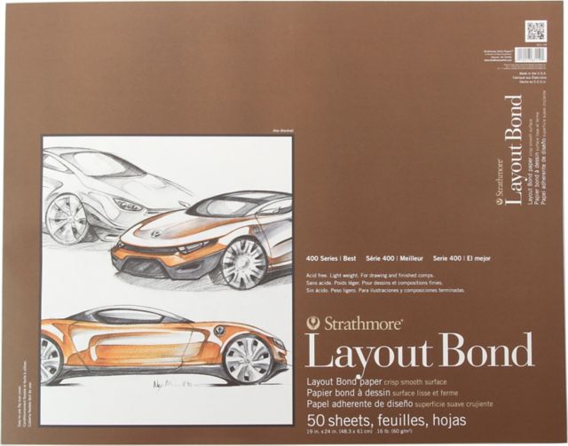 LAYOUT 16# 19X24 TB 50SH