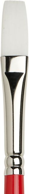 UNIVERSITY SERIES 236 FLAT 6 LONG HANDLE