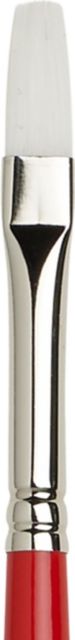 UNIVERSITY SERIES 236 FLAT 2 LONG HANDLE
