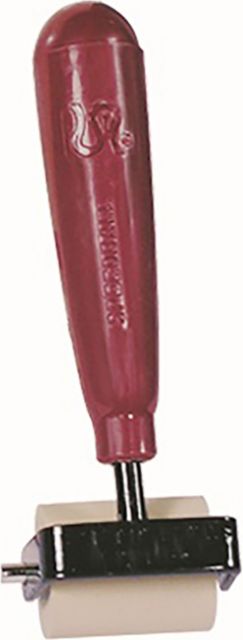 BRAYER #70 SOFT 1.5 INCH