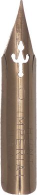 NIB PIN POINT #101 IMPERIAL PEN