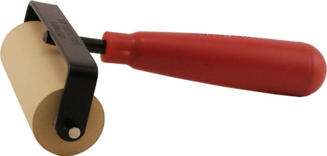 BRAYER #73 SOFT 3 INCH