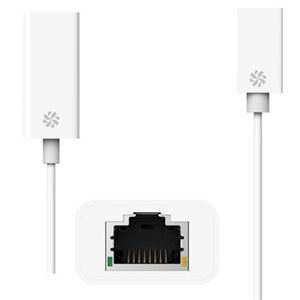 Kanex Usb C To Gigabit Ethernet Adapter Online Only Pensacola State College