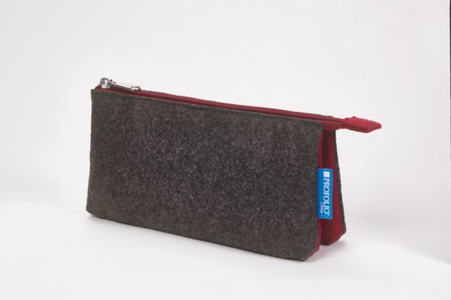 PROFOLIO MDT 4X7 POUCH CH/MAR