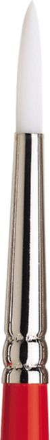 UNIVERSITY SERIES 235 ROUND 6 LONG HANDLE