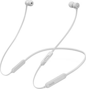 Beats BeatsX Earphones