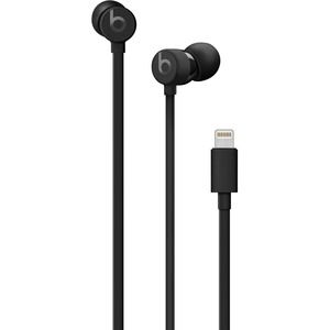 URBEATS3 ERPHNE LIGHTNING BLK