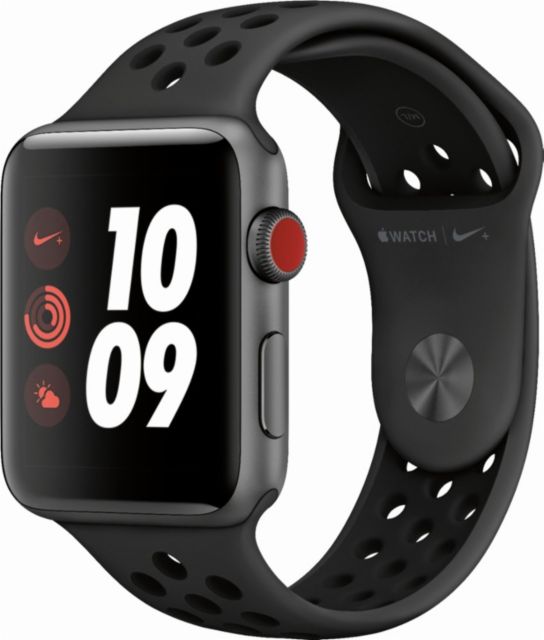 Apple watch series 3 online buy online