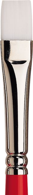 UNIVERSITY SERIES 237 BRIGHT 6 LONG HANDLE