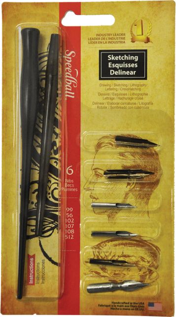 Derwent Pastel Pencil 12 Set Tin