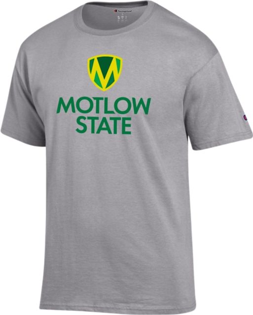 Motlow State Community College Short Sleeve T-Shirt