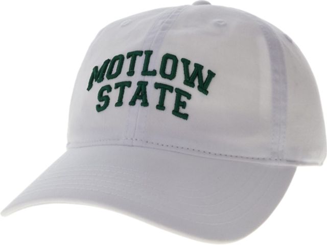 Motlow State Community College Cap