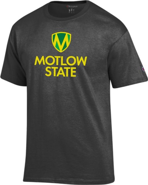 Motlow State Community College Short Sleeve T-Shirt